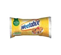 Weetabix Original Box Twin Pack 48 x 2