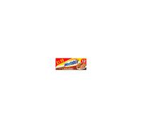 Weetabix Chocolate 12 Biscuits case 270g (PACK OF 10)