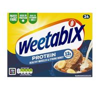Weetabix Protein Cereal, 500g