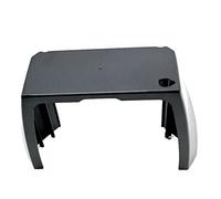 Weetack 10 Inch Electric Scooter Front Wall for E-Scooter Parts