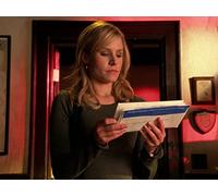 Weevils Wobble But They Don't Go Down