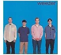 Weezer