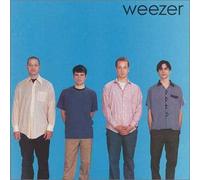 Weezer