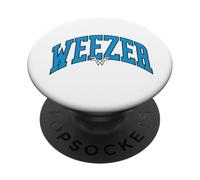 Weezer - Arch PopSockets Adhesive PopGrip