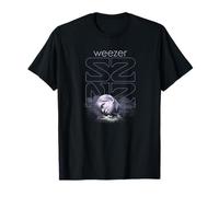 Weezer - Autumn T-Shirt