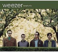 Weezer - Beverly Hills