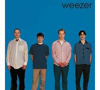 Weezer : The Blue Album VinylNEW Highly Rated eBay Seller Great Prices