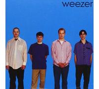 Weezer