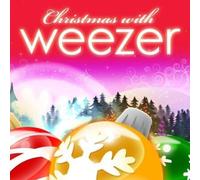 Weezer - Christmas With Weezer