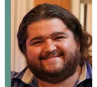 WEEZER - HURLEY (15TH ANNIVERSARY) [VINYL]