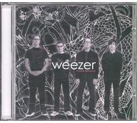 Weezer - Make Believe