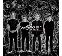 Weezer - Make Believe