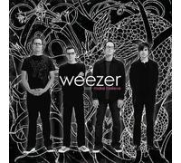 Weezer - Make Believe [Limited Edition Gatefold Sleeve]