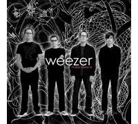 Weezer - Make Believe [VINYL]