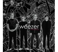 Weezer - Make Believe [VINYL]