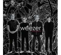 Weezer Make Believe (Vinyl) 12" Album (US IMPORT)