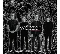Weezer - Make Believe [VINYL]