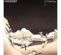 Weezer - Pinkerton [VINYL]