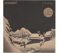 Weezer - Pinkerton [VINYL]