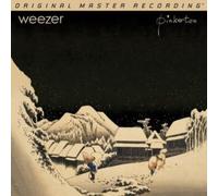 Weezer - Pinkerton [VINYL]