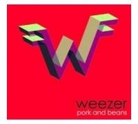 Weezer - Pork And Beans
