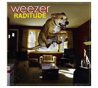 Weezer - Raditude