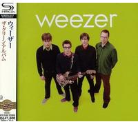 Weezer