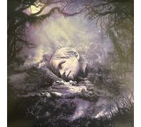 Weezer - SZNZ: Autumn [VINYL]