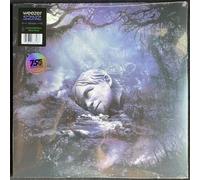 Weezer - SZNZ: Autumn [VINYL]