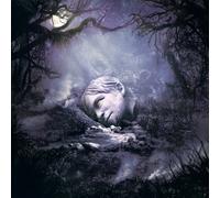 Weezer - SZNZ: Autumn [VINYL]