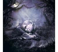 Weezer - SZNZ: Autumn [VINYL]