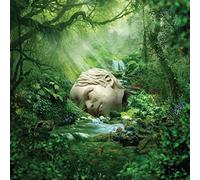 Weezer - SZNZ: Spring