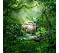 Weezer - SZNZ: Spring [VINYL]