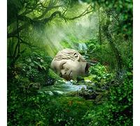 Weezer - SZNZ: Spring [VINYL]