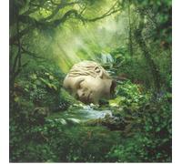 Weezer - SZNZ: Spring [VINYL]