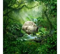 Weezer - SZNZ: Spring [VINYL]