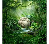 Weezer - SZNZ: Spring [VINYL]