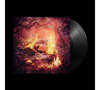 Weezer Sznz: Summer 12 Inch Vinyl NEW