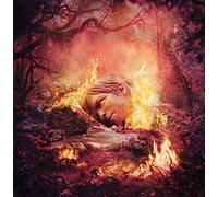 Weezer - SZNZ: Summer