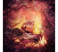 Weezer - SZNZ: Summer [VINYL]