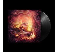 Weezer - SZNZ: Summer [VINYL]