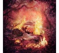 Weezer - SZNZ: Summer [VINYL]