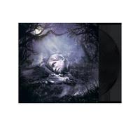 Weezer Sznz: Winter 12 Inch Vinyl NEW