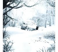 Weezer - SZNZ: Winter