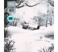 Weezer - SZNZ: Winter [VINYL]