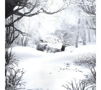 Weezer - SZNZ: Winter