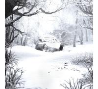 Weezer Sznz: Winter 12 Inch Vinyl NEW