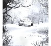 Weezer - SZNZ: Winter [VINYL]