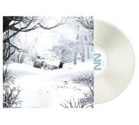 Weezer - SZNZ: Winter [VINYL]