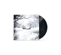 Weezer - SZNZ: Winter [VINYL]